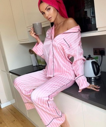 Проститутка Руслана